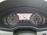 Audi S4 (2020) 255kW -ČR-HUD-BANG.OLUFSEN - náhled 15