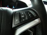 Chevrolet Orlando (2012) 1.8i, Kůže, navi, šíbr - náhled 16