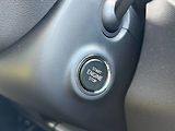 Škoda Fabia Selection 1,0 TSI 70 kW 5° MP - náhled 23