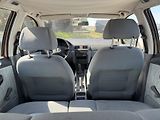 Škoda Fabia 1.4 MPI - náhled 9