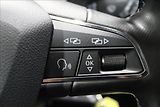 Seat Leon 1,4 TGi Style LED CZ původ - náhled 17