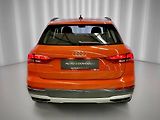 Audi Q3 2.0TDI QUATTRO S-TRONIC, LED, - náhled 6