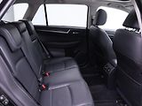 Subaru Outback 2,5 i 129kW Aut. AWD Kůže CZ - náhled 13