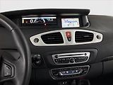 Renault Scénic (2009) 1.9 dCi, Serv.kniha, po STK - náhled 12