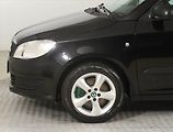 Škoda Fabia (2011) 1.2 TSI, Serv.kniha - náhled 14