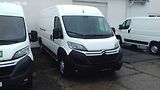 Citroën Jumper Furgon 35 L4H2 2,2BlueHDi 165k - náhled 1