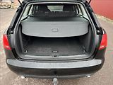 Audi A4 Avant 3,0 TDi 150KW 4x4 AUTOMA - náhled 27