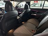 Mercedes-Benz Třídy E 300de 4M Avantgarde kombi - náhled 13