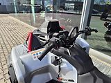 Can-Am Outlander 1000R XMR (2025) MY2025 - náhled 19
