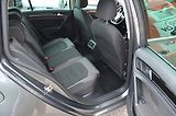 Volkswagen Golf (2017) 2.0 TDi 110kW HIGHLINE / LED - náhled 15