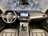 BMW Řada 3 320d xDrive A/T LUXURY, TAŽNÉ - náhled 10