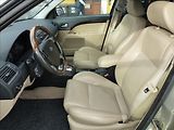 Ford Mondeo 2,5 i V6 24V Ghia Automat - náhled 11