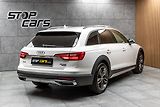 Audi A4 Allroad 2.0 TDI REZERVACE - náhled 6