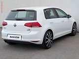 Volkswagen Golf (2014) 1.2 TSi, 1.maj,ČR - náhled 6