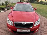 Škoda Octavia 1.2TSI 77KW,EDITION,TZ,ALU,ESP - náhled 1