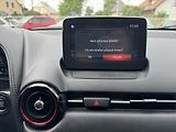 Mazda CX-3 (2018) 2.0 G-120 LED Navi Ad.Tempomat - náhled 12