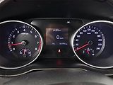 Kia Ceed (2019) 1.4 CVVT, Tempomat - náhled 11