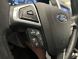 Ford S-MAX 2.0 EB Titanium manuál 7 míst - náhled 9