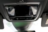 Škoda Enyaq (2022) 80 iV 220kW 4x4 RS - náhled 27