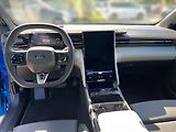 Ford Capri 4x4 Premium,  záruka od 6 - náhled 9