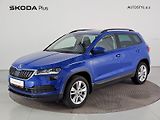 Škoda Karoq (2020) 1.5TSi 110kW Ambition Tažné - náhled 1