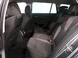 Škoda Octavia (2024) FRESH PLUS 2.0TDI 85kW ZÁRUKA - náhled 30