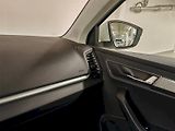 Škoda Karoq (2020) 1.5 TSI 110kW Style - náhled 6