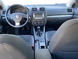 Volkswagen Golf (2009) 1.4TSi, AC, TZ, park.čidla - náhled 8