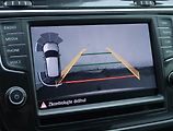 Volkswagen Tiguan (2016) Comfortline 2.0 TDI, Automat - náhled 19