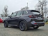 BMW X3 XDRIVE 30D 286k M SPORT - náhled 11