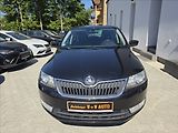 Škoda Rapid 1,2 TSi 81KW Joy TEMPOMAT ALU - náhled 1