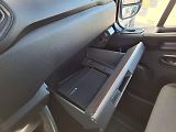 Renault Master (2019) 2.3 DCI, 7 míst,  ZÁRUKA - náhled 29