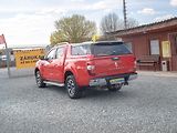 Renault Alaskan (2019) ČR 2.3D 140KW – HARDTOP - náhled 7
