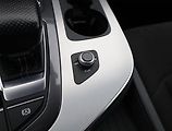 Audi Q7 (2018) S-Line 50 TDI - náhled 15