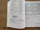 Volkswagen Golf (2012) MATCH 1.2 TSI 63kW - náhled 41