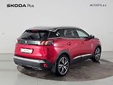 Peugeot 3008 (2021) 1.6 PHEV 300k 4x4 GT Pack - náhled 1