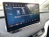 Škoda Elroq (2025) 85 Premium - náhled 21