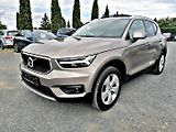 Volvo XC40 (2020) T3 Panorama,Kůže,Winter Paket - náhled 1
