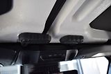 Jeep Wrangler (2024) Rubicon/Expedice/Naviják/Ledni - náhled 33