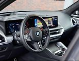 BMW XM (2023) 4.4 V8*Bowers&Wilkins - náhled 30