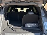 Peugeot 5008 (2026) Business Hybrid 145 e-DCS6 - náhled 9