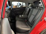 Subaru XV 1.6i-S ES Comfort+, CZ, 1. maj - náhled 15