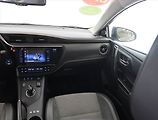 Toyota Auris (2018) Executive Hybrid, Automat, ČR - náhled 8