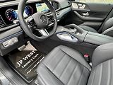 Mercedes-Benz GLS (2024) 450d AMG Max V+ Full Care 2030 - náhled 13