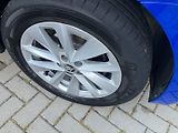 Škoda Scala (2023) 1.0TSI 81kW DSG STYLE - náhled 34