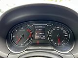 Audi A3 (2014) 1.6 TDi 77KW - náhled 16