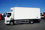 DAF LF (2022) 260 / ACC / EURO 6 / CHŁODNIA  - náhled 2