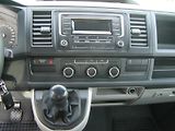 Volkswagen Transporter (2019) 2.0TDCi, TEMP,KLIMA,VÝB STAV - náhled 43