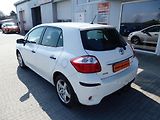 Toyota Auris 1.6 VALVE MATIC ZÁLOHOVÁNO - náhled 4