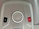 Citroën C4 Picasso (2017) 1.6 HDi, Selection, panor - náhled 19